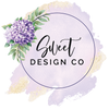 Sweet Design Co